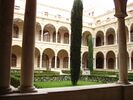 Murcia UniversityCloister.jpg
