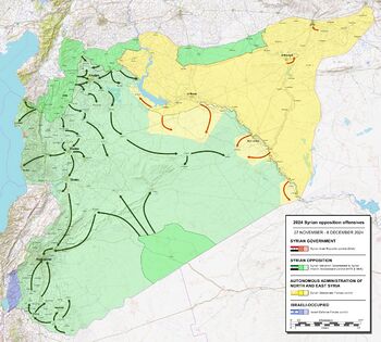 Northwestern Syria offensive (2024).jpg