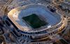 Notre-dame-stadium-small.jpg