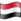 Nuvola Yemeni flag.svg