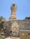 Sea mosque tiberias 3.jpg