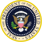 Seal Of The President Of The United States Of America.svg