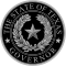 Seal of the Governor of Texas.svg