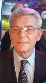 Sefik Dzaferovic.jpg
