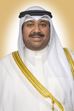 Sheikh Abdullah Ali Abdullah Al-Salem Al-Sabah.png
