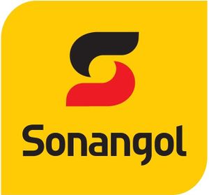 Sonangol.jpg