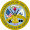 United States Army seal