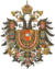 Wappen Kaisertum Österreich 1867 (Mittel).png