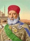 ابراهيم باشا.JPG