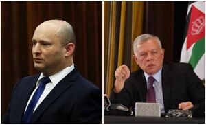 الملك عبد الله - نفتالي بنت.jpg