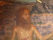 Alvar Nunez Cabeza de Vaca IMG 0288.JPG