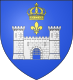 درع Angoulême