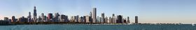 Chicago from Adler Planetarium Ver2.jpg