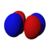 Dx2-y2 orbital.png