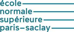 ENS Paris-Saclay logo.png