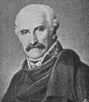 Gebhard Leberecht von Blücher.jpg