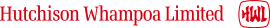 Hutchison Whampoa Limited Logo.svg