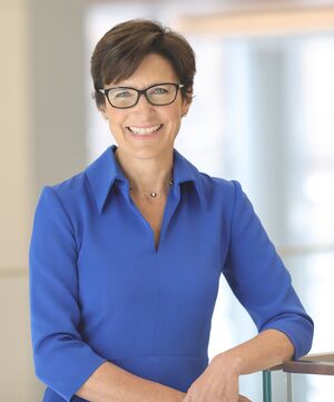 Jane Fraser (cropped).jpg