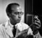 Jonas Salk1.jpg