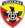 Lambang Kodam Udayana.png