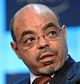 Meles Zenawi - World Economic Forum Annual Meeting 2012 cropped.jpg