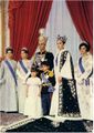 Pahlavi54.jpg