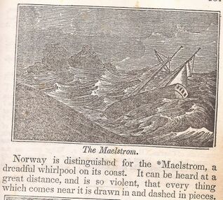 سالت شتراومن 1837.