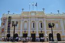 Teatro Municipal de Santiago de Cali 01.JPG