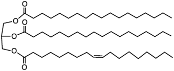 TriglycerideTallow.png