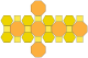 Truncated cuboctahedron flat.svg