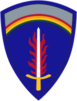 USAREUR Insignia.svg