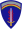 USAREUR Insignia.svg