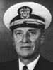 VADM Benedict J. Semmes Jr.jpg