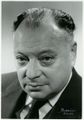 Wolfgang Pauli, Physicist