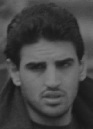 باسل حسن .jpg