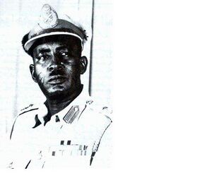 حسن بشير نصر