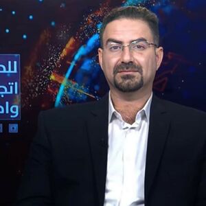 حيدر البرزنجي.jpg