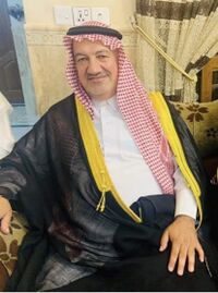 خالد الحاج امين .jpg