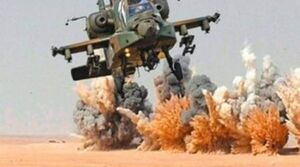 قصف بطائرة عسكرية.jpg