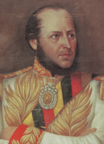 09 - José Ballivián (CROPPED).png