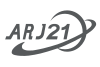 ARJ21 Logo.svg