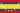 Bandera Província Loja.svg