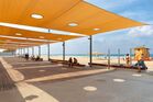 Bat Yam boardwalk.jpg
