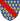 Blason dpt fr Allier.svg