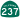 California 237.svg