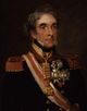 Don Miguel Ricardo de Alava by William Salter cropped.jpg