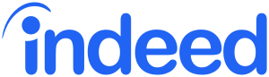 Indeed logo.svg