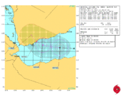 JTWC io0515.gif