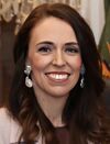 Jacinda Ardern crop.jpg