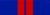 King George V Coronation Medal ribbon.png